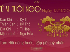Ảnh bìa bài viết 797039