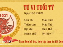 Ảnh bìa bài viết 796872
