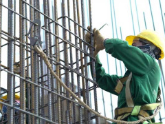 Ảnh bìa bài viết 796910