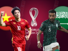Ảnh bìa bài viết 797013