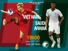 Ảnh bìa bài viết 796949