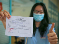 Ảnh bìa bài viết 797198