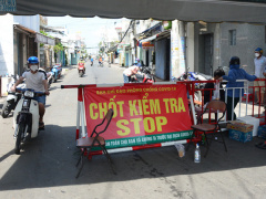 Ảnh bìa bài viết 797089