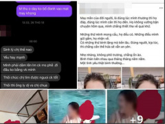 Ảnh bìa bài viết 797136