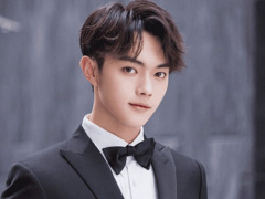 Ảnh bìa bài viết 797197