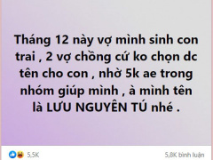 Ảnh bìa bài viết 797110