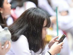 Ảnh bìa bài viết 797114