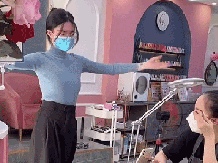 Ảnh bìa bài viết 797131