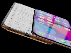 Ảnh bìa bài viết 797103
