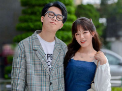 Ảnh bìa bài viết 797127