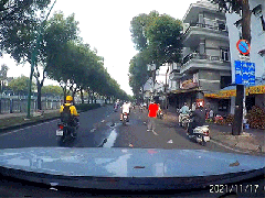 Ảnh bìa bài viết 797180