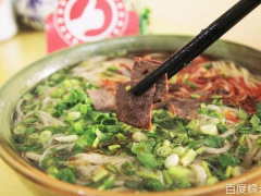 Ảnh bìa bài viết 797086