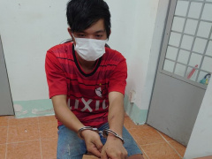 Ảnh bìa bài viết 797186
