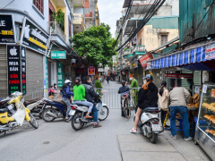 Ảnh bìa bài viết 797056