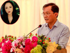 Ảnh bìa bài viết 797149
