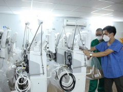 Ảnh bìa bài viết 797058
