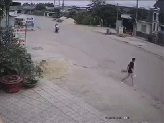 Ảnh bìa bài viết 797137