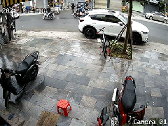 Ảnh bìa bài viết 797160