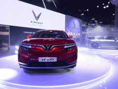 Ảnh bìa bài viết 797226