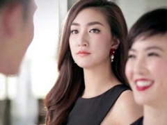 Ảnh bìa bài viết 797313