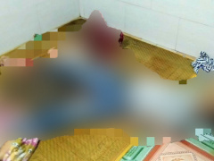 Ảnh bìa bài viết 797356