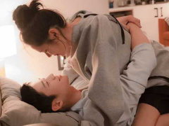 Ảnh bìa bài viết 797274