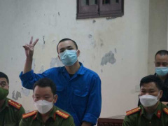 Ảnh bìa bài viết 797348