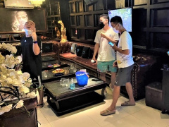 Ảnh bìa bài viết 797362