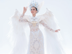 Ảnh bìa bài viết 797321