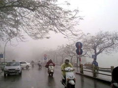 Ảnh bìa bài viết 797369