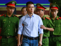 Ảnh bìa bài viết 797361