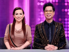 Ảnh bìa bài viết 797240