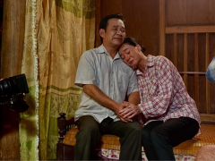 Ảnh bìa bài viết 797304