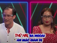 Ảnh bìa bài viết 797353