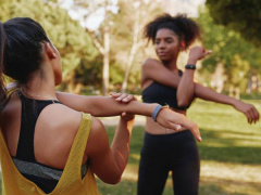 Ảnh bìa bài viết 797340