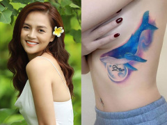 Ảnh bìa bài viết 797342