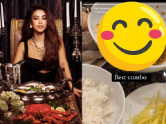 Ảnh bìa bài viết 797317