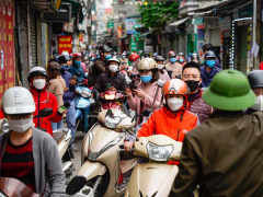 Ảnh bìa bài viết 797305