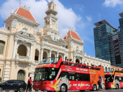 Ảnh bìa bài viết 797544