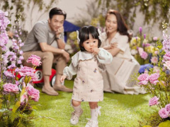 Ảnh bìa bài viết 797492