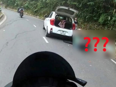 Ảnh bìa bài viết 797403