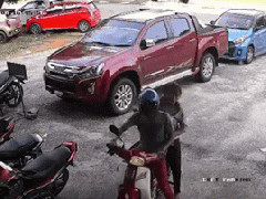 Ảnh bìa bài viết 797452