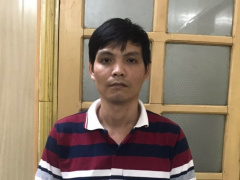Ảnh bìa bài viết 797543