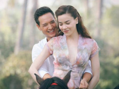 Ảnh bìa bài viết 797499