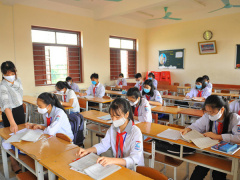 Ảnh bìa bài viết 797474