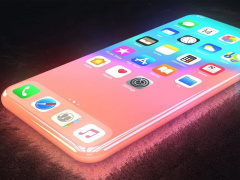 Ảnh bìa bài viết 797491