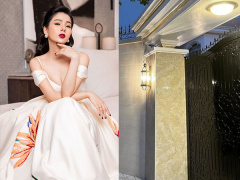 Ảnh bìa bài viết 797430