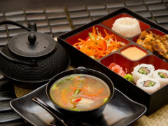 Ảnh bìa bài viết 797518