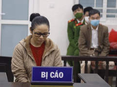 Ảnh bìa bài viết 797536