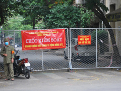 Ảnh bìa bài viết 797468